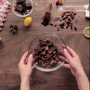 184K views · 3.7K reactions | Tartă Tiramisu – un desert fără coacere...