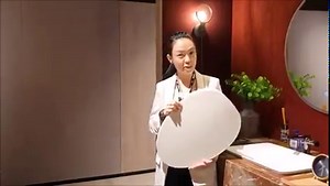 Install your KOHLER C3-030 Manual Toilet Seat in just 5 minutes. | KOHLER | Facebook