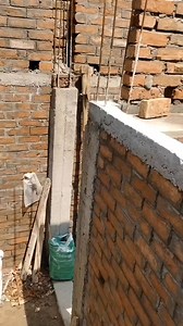 246K views · 1.6K reactions | Lintel Beam Mistake  #construction #HomeImprovement #CivilEngineering #house | Civil Web | Facebook