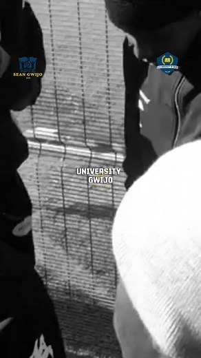 1.9K reactions · 30 shares | MAMA WAMI I'M SORRY GWIJO SONG #GwijoSongs #GwijoSongs2025 #ThaboDulaFatshe #AthandweGwijo #Athandwe #KenaLeMoyaGwijo #Amagwijo2025 #GwijoAvenue #HoshKaramaima #VulelaAmandwendwe #BawoBawoNgiyabonga #ShonaMalangaGwijo #Amagwijo #SeanGwijo #TheUniversityOfGwijo | Sean Gwijo | Facebook