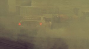 Win an all-expenses-paid trip to a round of Drift Masters in Europe next year!! To Enter: Like, Share & tag your bestie that you will bring. Go to our website and purchase the Annual Subscription before the 8th of NOV for the printed hard copy of the magazine that will be delivered to your door. GOOD LUCK 爛 | DriftMagazine.eu | Facebook