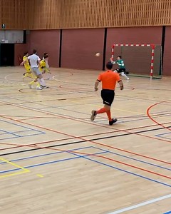 2.9K views · 11 reactions | No mercy for the keeper ❌ | Soccer Addict | Facebook