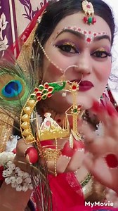 23 reactions | Happy Krishna Jayanthi  | Kiranshah | Facebook