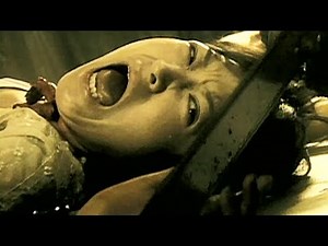 Grotesque (2009) ORIGINAL TRAILER
