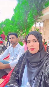 Yakan mini vlog apuh2 ngaten porogram c india alloh | Madam indiyakan