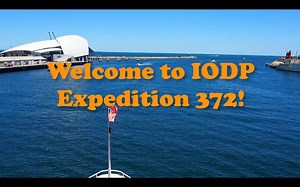 1.2K views · 78 reactions | Haere Mai! Kia ora and welcome to...