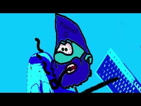 Roblox Lego Hacking | Mepshiti [ I I ]