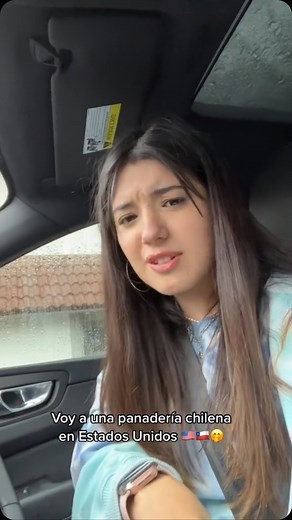 Maria Belén on Instagram