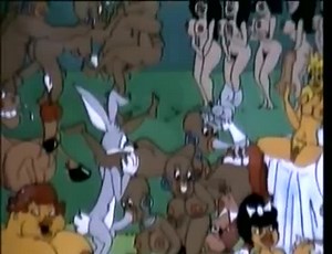 Schneeflitchen Cartoon Sex Deutsch