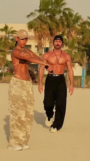 88K views · 1.3K reactions | You’re already here, you’re already watching so why not Subscribe and get more of the content you love?  | APti EZiev | Facebook