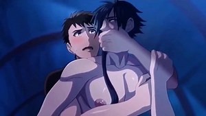 The Goblins Cave - Full Hardcore Hentai