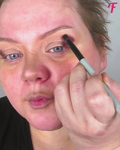 148K views · 240 reactions | Transformative makeover leaves a woman unrecognizable. | Tips & Tricks | Facebook