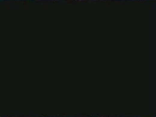 (封墨音乐)“你把爱情给了谁 有没有后悔 可不可以有机会 再来爱一回.”#你还有遗憾吗 #抠抠版你把爱情给了谁_0d83834791d5cbbc71797fca