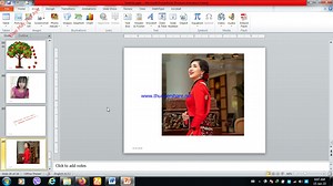 10K views · 1.1K reactions | PowerPoint မှာ Hyperlink ထည့်ကြမယ်။ လက်တွေ့မှာ တကယ်အသုံးများပြီး အသုံးဝင်ပါတယ် | ကွန်ပျူတာအခြေခံလေ့လာသူများ Basic Computer | Facebook