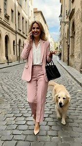 2.2M views · 34K reactions | A Clever Golden Retriever Taught Her a Lesson She’ll Always Remember #fyp #dog #goldenretriever #trending #bravedog | Paw Heroes | Facebook