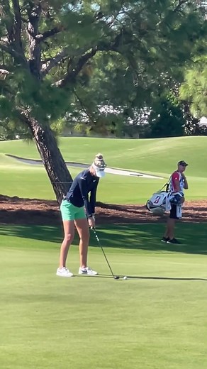 344K views · 3.4K reactions | #golf #golfswing #golflife #golfer #golfing #golfclub #golfcourse #waitforit #followus #foryou | Golf Quickies | Facebook