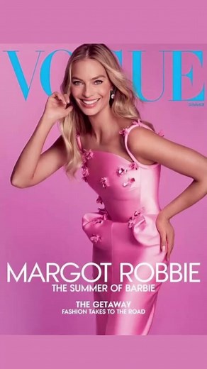 2.2K views · 11 reactions |  Looking for a different kind of read? Why not pick up the latest issue of your favorite magazine in the #LibbyApp?  To see over 20 of the most popular magazines in Libby, visit #LibbyLife: https://bit.ly/3qqgt6J #LibraryApp #ReadingApp #BookApp #Books #Bookish #eBooks #Audiobooks #Magazines | Libby App | Facebook