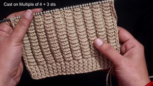 39K views · 610 reactions | For written pattern in english- google Sunayana Negi Pattern. #sweaterbunai | Knitting Design & Pattern Idea | Facebook