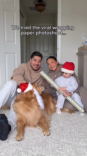 125K views · 55K reactions | These came out better than expected…凉❤️ | Beau Nose Bones | Facebook