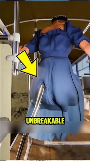 This Artist Turned a Tragic Accident Into Immortality 🎨💔