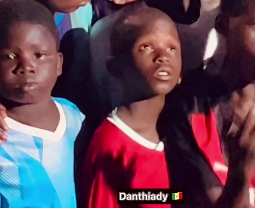 Adviser Officiel sur TikTok