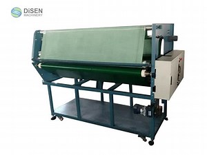 Automatic Rhinestone Setting Machines Auto Rhinestones Brushing Hotfix Transfer Position Paperless Rhinestone Machine