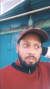 #comedy #funny 😂😂😂😂😂😂😂😂😂😂😂😂