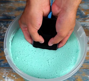 5.3M views · 51K reactions | Hand-Inspired Creations You Won't Believe! | 5-Minute Crafts UK | Facebook