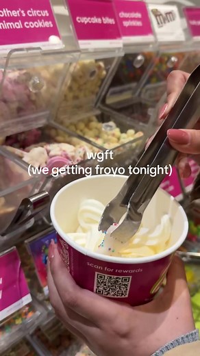 Pakistani TikTok MMS & Lesbian Wedding Guest Attire | WGFT Froyo