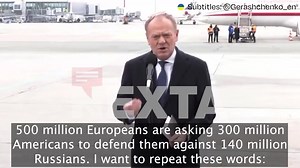 87K views · 2.4K reactions | Poland understands... | Badger State Resistance | Facebook