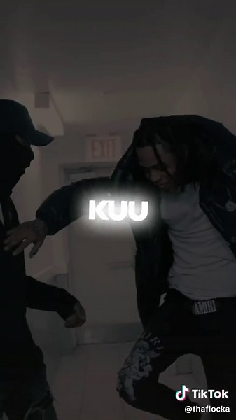 Song - Whisper by Set Da Trend x Kay Flock#drillmusic #bronx #kayflock #doa #fyp #viral #setdatrend