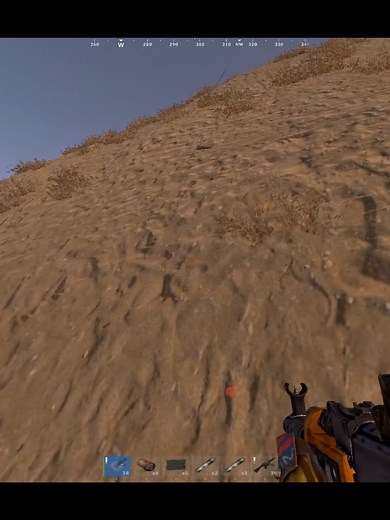 RUST #rustzilla #rustgame #raid #rusttok #rust