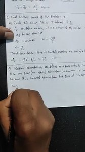 On what basis is the skin colour in humans considered polygenic... | Filo