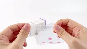 Purple Toothpaste for Teeth Whitening With 10 Strips, Foam Set, Kit, Color Corrector, Remove Tough Stains, Deep Clean