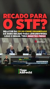 85K views · 33K reactions | Em 2026, precisamos ter o SEGURO...