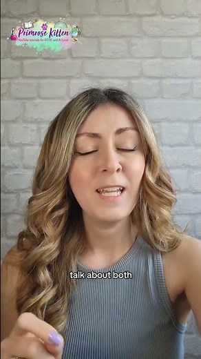 AQA Paper 2 Question 2 Dos and Don'ts! #englishlanguage #aqaenglishlanguage #aqaenglishlanguagepaper