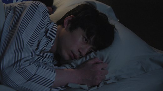 ONLY JUST MARRIED | Watch with English Subtitles & More | Viki