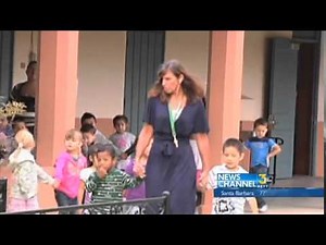 Common Core: Smarter Balance Field Test