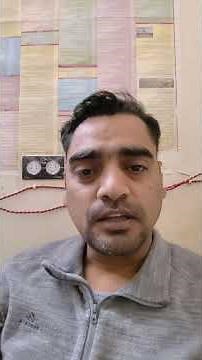 spectral resolution Remote sensing