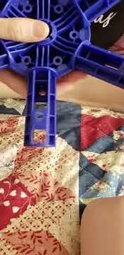 Eezy Peezy Monkey Bars Climbing Tower