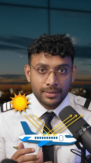 Winged Engineer (@wingedengineer) • Instagram reel