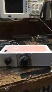 How to Use a Direct Conversion Receiver