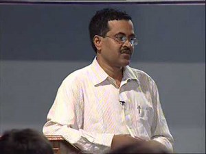 Multirate Digital Signal Processing part 1a