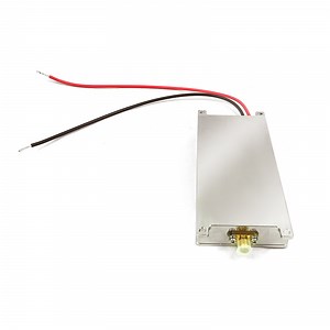 [Hot Item] 10W 20W 40W WiFi 5g 5.2GHz 5.8GHz Drone Signal Block RF Jammer Module for Air Protection