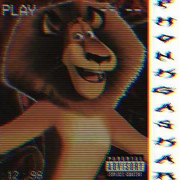 Madagascar Phonk