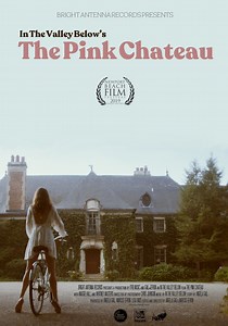 The Pink Chateau - Film: Jetzt online Stream anschauen