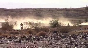 3.6K views · 49 reactions | CODE Mexican Logistic  | Hard Road Media | Facebook