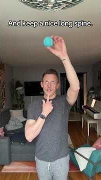 Eye Movement: Gaze Stabilization