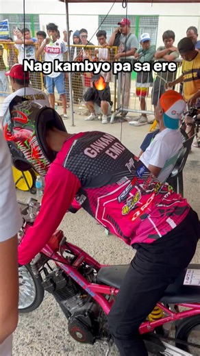 47K views · 807 reactions | Puro malalakas Dagol vs Langga  puro gawang EMD yan #tonyoremap #poloyskhei #calmaraclothing #gawangtarix #galawangtarix #trt #trippleA #ayawkol #ipilrace #dlionrt #pcc | Tarix Ontario | Facebook