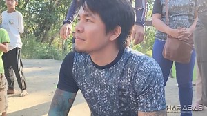 17K views · 2.7K reactions | Harabas | Harabas | Facebook